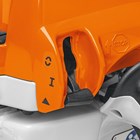 11430113090 - Grandininis pjūklas Stihl MS 241 C-M - Stabdymo mygtuko funkcija.jpg